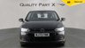 USED 2023 73 VOLKSWAGEN GOLF 1.0 TSI Life Euro 6 (s/s) 5dr SATNAV, CAR PLAY, 1 OWNER