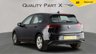 USED 2023 73 VOLKSWAGEN GOLF 1.0 TSI Life Euro 6 (s/s) 5dr SATNAV, CAR PLAY, 1 OWNER