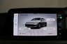 USED 2023 73 VOLKSWAGEN GOLF 1.0 TSI Life Euro 6 (s/s) 5dr SATNAV, CAR PLAY, 1 OWNER