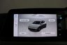 USED 2023 73 VOLKSWAGEN GOLF 1.0 TSI Life Euro 6 (s/s) 5dr SATNAV, CAR PLAY, 1 OWNER