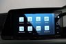 USED 2023 73 VOLKSWAGEN GOLF 1.0 TSI Life Euro 6 (s/s) 5dr SATNAV, CAR PLAY, 1 OWNER