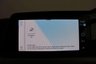 USED 2023 73 VOLKSWAGEN GOLF 1.0 TSI Life Euro 6 (s/s) 5dr SATNAV, CAR PLAY, 1 OWNER