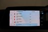 USED 2023 73 VOLKSWAGEN GOLF 1.0 TSI Life Euro 6 (s/s) 5dr SATNAV, CAR PLAY, 1 OWNER