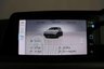 USED 2023 73 VOLKSWAGEN GOLF 1.0 TSI Life Euro 6 (s/s) 5dr SATNAV, CAR PLAY, 1 OWNER