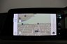 USED 2023 73 VOLKSWAGEN GOLF 1.0 TSI Life Euro 6 (s/s) 5dr SATNAV, CAR PLAY, 1 OWNER