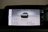 USED 2023 73 VOLKSWAGEN GOLF 1.0 TSI Life Euro 6 (s/s) 5dr SATNAV, CAR PLAY, 1 OWNER