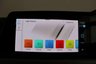 USED 2023 73 VOLKSWAGEN GOLF 1.0 TSI Life Euro 6 (s/s) 5dr SATNAV, CAR PLAY, 1 OWNER
