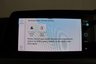 USED 2023 73 VOLKSWAGEN GOLF 1.0 TSI Life Euro 6 (s/s) 5dr SATNAV, CAR PLAY, 1 OWNER