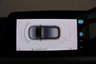 USED 2023 73 VOLKSWAGEN GOLF 1.0 TSI Life Euro 6 (s/s) 5dr SATNAV, CAR PLAY, 1 OWNER