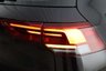 USED 2023 73 VOLKSWAGEN GOLF 1.0 TSI Life Euro 6 (s/s) 5dr SATNAV, CAR PLAY, 1 OWNER