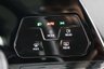 USED 2023 73 VOLKSWAGEN GOLF 1.0 TSI Life Euro 6 (s/s) 5dr SATNAV, CAR PLAY, 1 OWNER