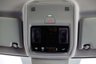 USED 2023 73 VOLKSWAGEN GOLF 1.0 TSI Life Euro 6 (s/s) 5dr SATNAV, CAR PLAY, 1 OWNER