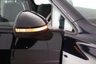 USED 2023 73 VOLKSWAGEN GOLF 1.0 TSI Life Euro 6 (s/s) 5dr SATNAV, CAR PLAY, 1 OWNER