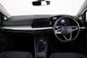 USED 2023 73 VOLKSWAGEN GOLF 1.0 TSI Life Euro 6 (s/s) 5dr SATNAV, CAR PLAY, 1 OWNER