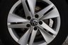 USED 2023 73 VOLKSWAGEN GOLF 1.0 TSI Life Euro 6 (s/s) 5dr SATNAV, CAR PLAY, 1 OWNER