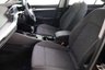 USED 2023 73 VOLKSWAGEN GOLF 1.0 TSI Life Euro 6 (s/s) 5dr SATNAV, CAR PLAY, 1 OWNER