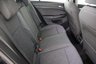 USED 2023 73 VOLKSWAGEN GOLF 1.0 TSI Life Euro 6 (s/s) 5dr SATNAV, CAR PLAY, 1 OWNER