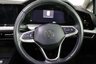 USED 2023 73 VOLKSWAGEN GOLF 1.0 TSI Life Euro 6 (s/s) 5dr SATNAV, CAR PLAY, 1 OWNER