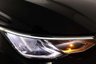 USED 2023 73 VOLKSWAGEN GOLF 1.0 TSI Life Euro 6 (s/s) 5dr SATNAV, CAR PLAY, 1 OWNER