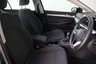USED 2023 73 VOLKSWAGEN GOLF 1.0 TSI Life Euro 6 (s/s) 5dr SATNAV, CAR PLAY, 1 OWNER
