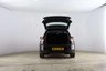 USED 2023 73 VOLKSWAGEN GOLF 1.0 TSI Life Euro 6 (s/s) 5dr SATNAV, CAR PLAY, 1 OWNER