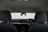 USED 2023 73 VOLKSWAGEN GOLF 1.0 TSI Life Euro 6 (s/s) 5dr SATNAV, CAR PLAY, 1 OWNER