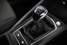 USED 2023 73 VOLKSWAGEN GOLF 1.0 TSI Life Euro 6 (s/s) 5dr SATNAV, CAR PLAY, 1 OWNER