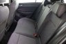 USED 2023 73 VOLKSWAGEN GOLF 1.0 TSI Life Euro 6 (s/s) 5dr SATNAV, CAR PLAY, 1 OWNER