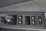 USED 2023 73 VOLKSWAGEN GOLF 1.0 TSI Life Euro 6 (s/s) 5dr SATNAV, CAR PLAY, 1 OWNER