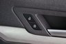 USED 2023 73 VOLKSWAGEN GOLF 1.0 TSI Life Euro 6 (s/s) 5dr SATNAV, CAR PLAY, 1 OWNER