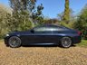 USED 2013 13 BMW M5 4.4 V8 Saloon 4dr Petrol DCT Euro 5 (s/s) (560 ps) 6 months warranty