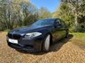 USED 2013 13 BMW M5 4.4 V8 Saloon 4dr Petrol DCT Euro 5 (s/s) (560 ps) 6 months warranty