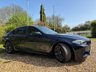 USED 2013 13 BMW M5 4.4 V8 Saloon 4dr Petrol DCT Euro 5 (s/s) (560 ps) 6 months warranty