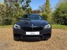 USED 2013 13 BMW M5 4.4 V8 Saloon 4dr Petrol DCT Euro 5 (s/s) (560 ps) 6 months warranty