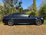 USED 2013 13 BMW M5 4.4 V8 Saloon 4dr Petrol DCT Euro 5 (s/s) (560 ps) 6 months warranty