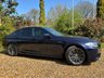 USED 2013 13 BMW M5 4.4 V8 Saloon 4dr Petrol DCT Euro 5 (s/s) (560 ps) 6 months warranty