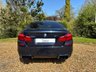 USED 2013 13 BMW M5 4.4 V8 Saloon 4dr Petrol DCT Euro 5 (s/s) (560 ps) 6 months warranty