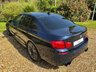 USED 2013 13 BMW M5 4.4 V8 Saloon 4dr Petrol DCT Euro 5 (s/s) (560 ps) 6 months warranty