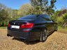 USED 2013 13 BMW M5 4.4 V8 Saloon 4dr Petrol DCT Euro 5 (s/s) (560 ps) 6 months warranty