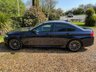 USED 2013 13 BMW M5 4.4 V8 Saloon 4dr Petrol DCT Euro 5 (s/s) (560 ps) 6 months warranty