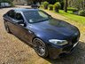 USED 2013 13 BMW M5 4.4 V8 Saloon 4dr Petrol DCT Euro 5 (s/s) (560 ps) 6 months warranty