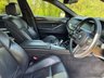 USED 2013 13 BMW M5 4.4 V8 Saloon 4dr Petrol DCT Euro 5 (s/s) (560 ps) 6 months warranty