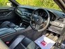 USED 2013 13 BMW M5 4.4 V8 Saloon 4dr Petrol DCT Euro 5 (s/s) (560 ps) 6 months warranty