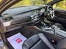 USED 2013 13 BMW M5 4.4 V8 Saloon 4dr Petrol DCT Euro 5 (s/s) (560 ps) 6 months warranty