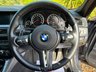 USED 2013 13 BMW M5 4.4 V8 Saloon 4dr Petrol DCT Euro 5 (s/s) (560 ps) 6 months warranty
