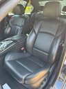 USED 2013 13 BMW M5 4.4 V8 Saloon 4dr Petrol DCT Euro 5 (s/s) (560 ps) 6 months warranty