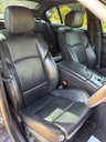 USED 2013 13 BMW M5 4.4 V8 Saloon 4dr Petrol DCT Euro 5 (s/s) (560 ps) 6 months warranty