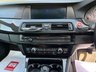 USED 2013 13 BMW M5 4.4 V8 Saloon 4dr Petrol DCT Euro 5 (s/s) (560 ps) 6 months warranty