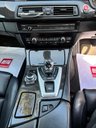 USED 2013 13 BMW M5 4.4 V8 Saloon 4dr Petrol DCT Euro 5 (s/s) (560 ps) 6 months warranty