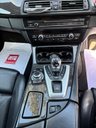 USED 2013 13 BMW M5 4.4 V8 Saloon 4dr Petrol DCT Euro 5 (s/s) (560 ps) 6 months warranty